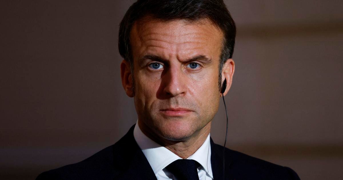 La France propose d’autoriser les patients en phase terminale à prendre des médicaments mortels