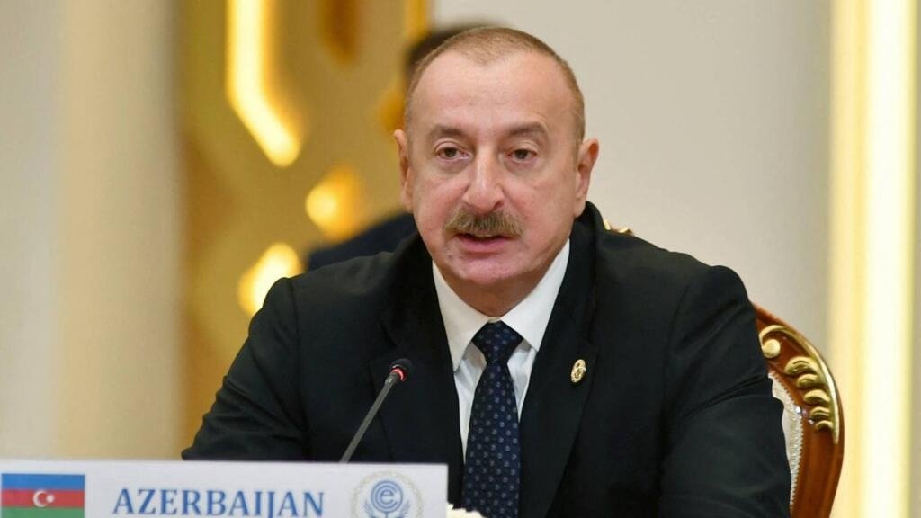 La France rappelle son ambassadeur en Azerbaïdjan et accuse Bakou de « nuire » aux relations