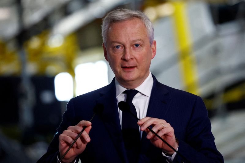 La France s’efforce de réduire les formalités administratives