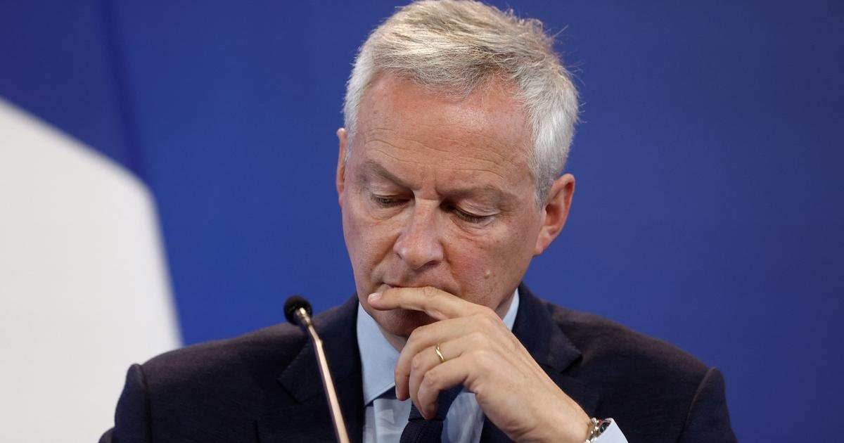 La France soutient le lien électrique du Maroc avec le Sahara occidental