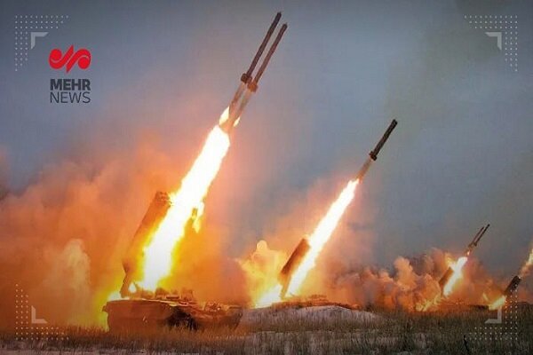 La France va livrer d’anciens véhicules blindés et de nouveaux missiles à l’Ukraine