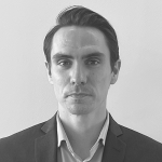 Marc Pomerleau