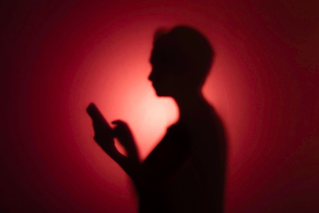 La mise à jour surprise de Google vient de rendre Android plus proche de l’iPhone