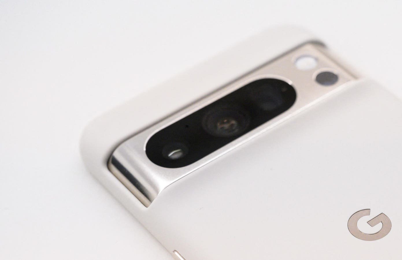 La nouvelle défense de suivi cellulaire de Google révélée pour les utilisateurs de Pixel