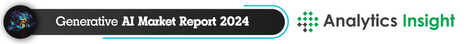 Top 5 des jetons à pomper en 2024