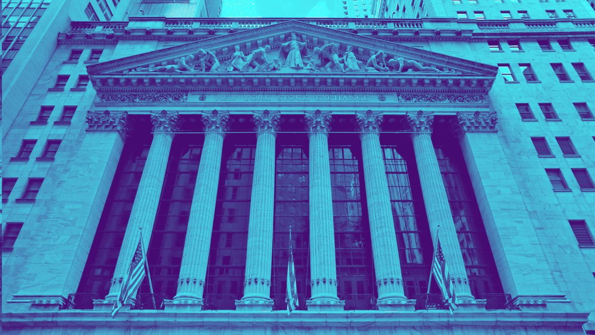 Le NYSE envisage de suivre les marchés des cryptomonnaies avec des échanges 24h/24 et 7j/7 : Financial Times