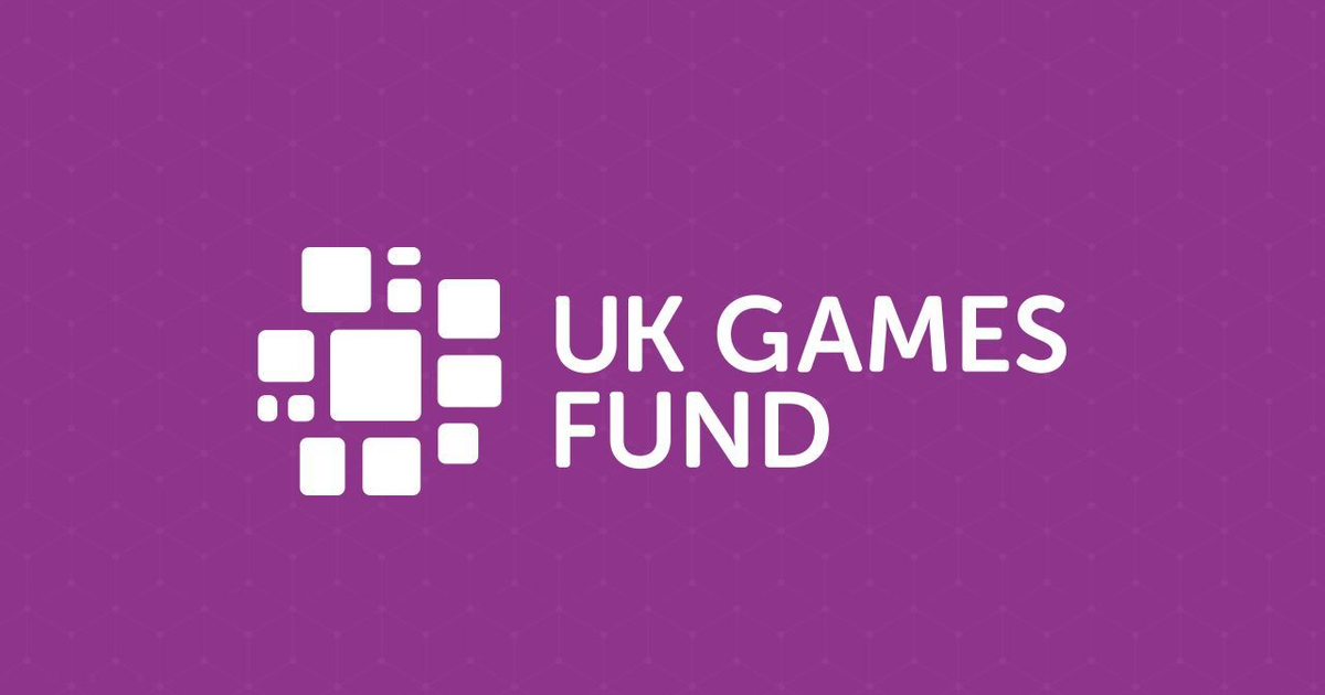 Le UK Games Fund accorde 3 millions à 22 développeurs de jeux « émergents »