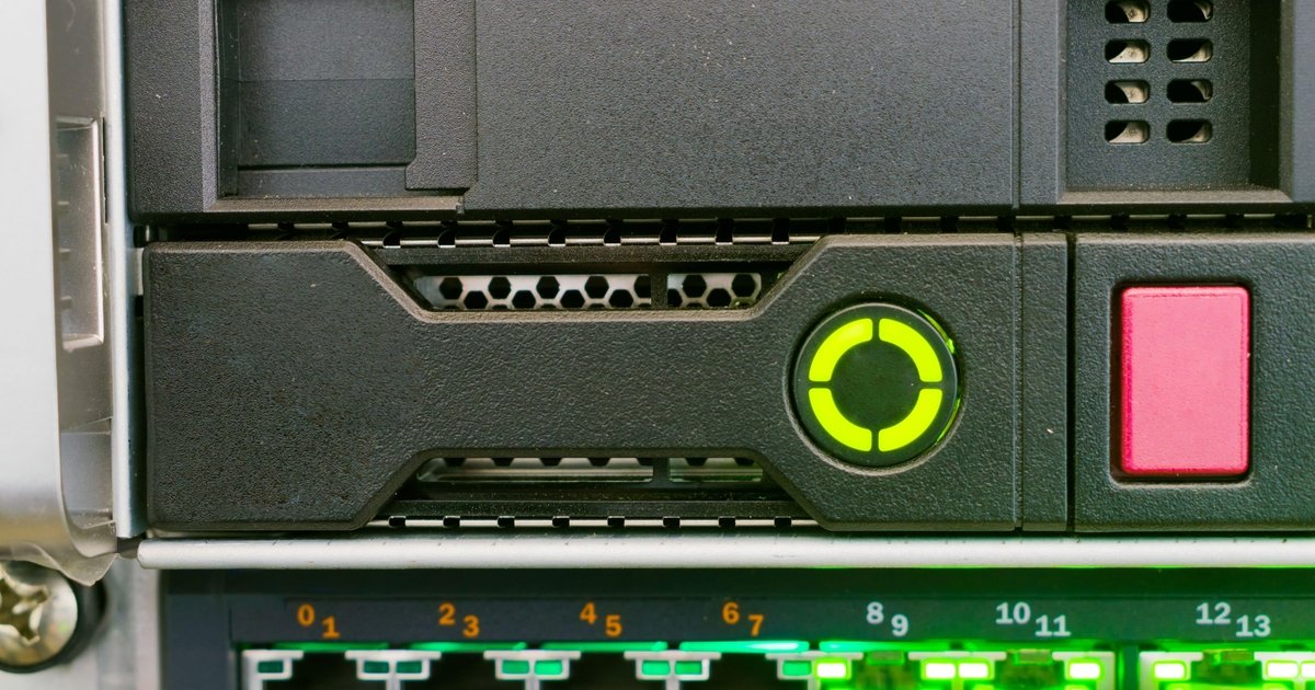 Le bug DNS « KeyTrap » menace des pannes Internet généralisées
