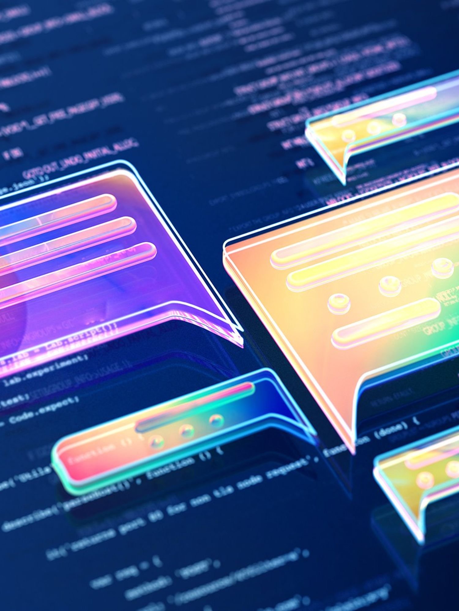 Le codage de l’IA passe du copilote au pilote automatique