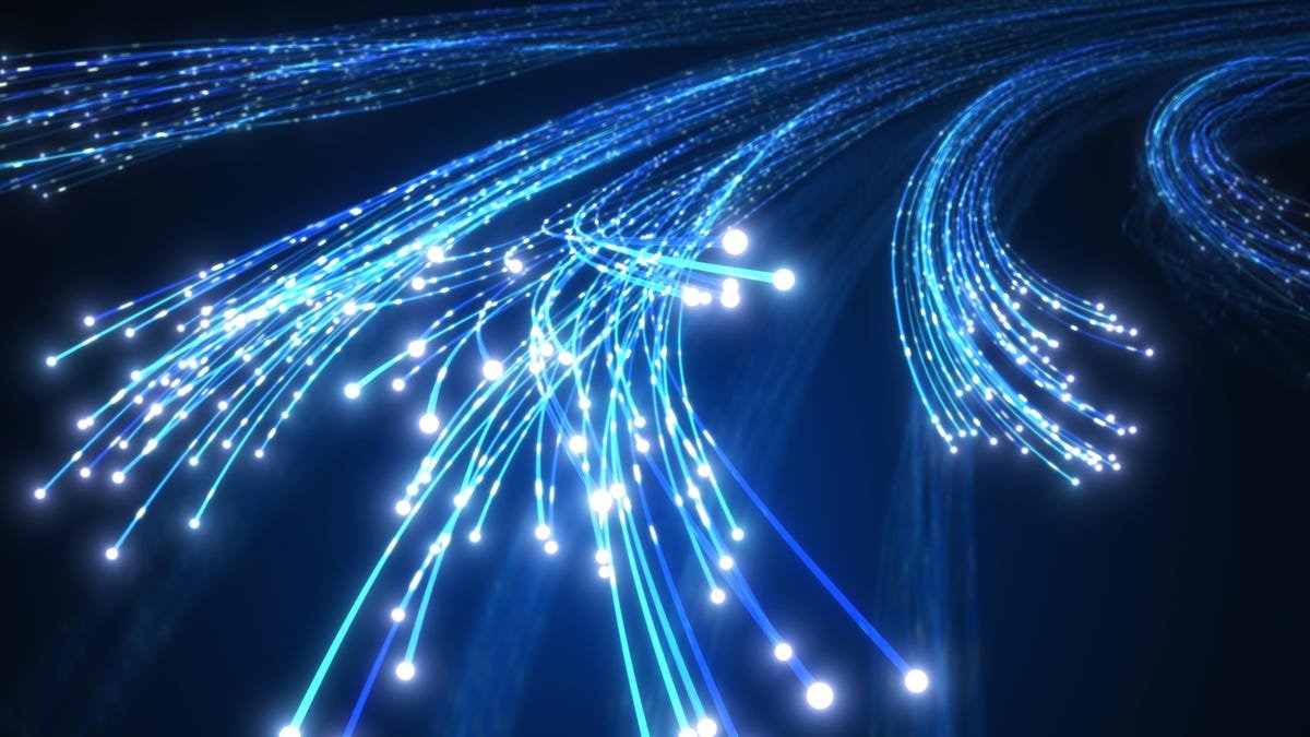 Le vote sur la neutralité du Net arrive bientôt : ce que cela signifie pour l’Internet et le streaming au quotidien