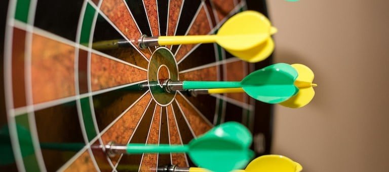 L’enquête CDF révèle les progrès et les défis du DevOps – DevOps.com
