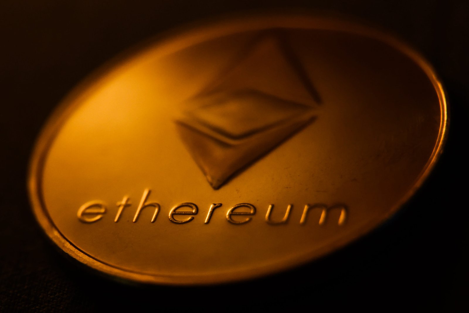Les émetteurs d’ETF Bitcoin déclarent que la SEC rejettera les fonds négociés en bourse sur l’éther