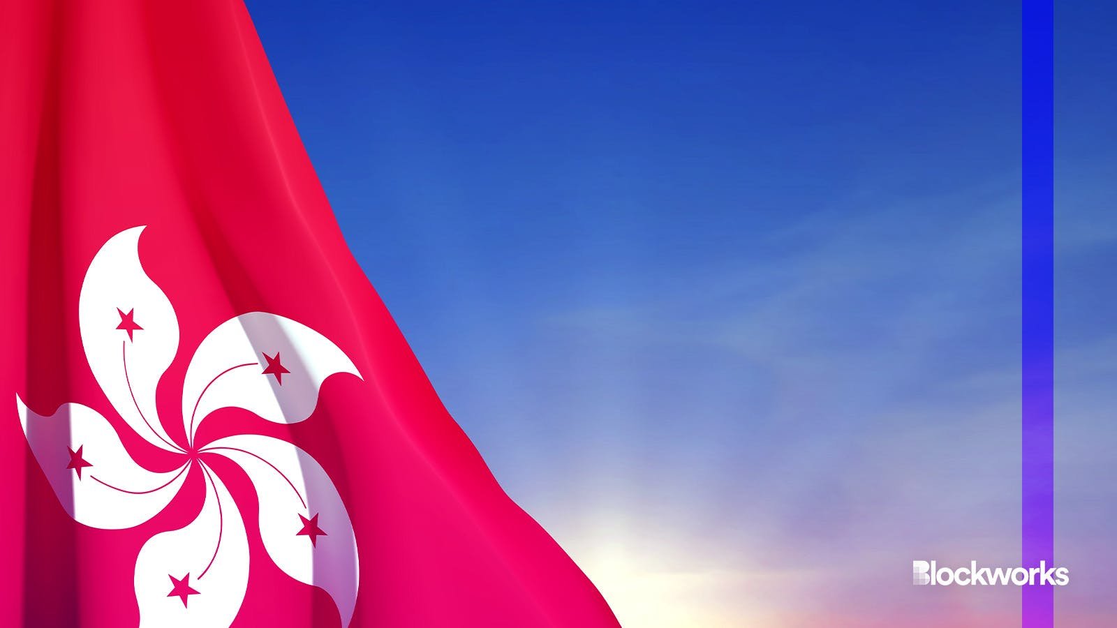Les flux réussis d’ETF cryptographiques de Hong Kong seraient pâles par rapport aux fonds américains