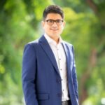 Les gens bougent Re Solutions dAon promeut Sapra au poste de