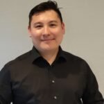 Les gens bougent Re Solutions dAon promeut Sapra au poste de