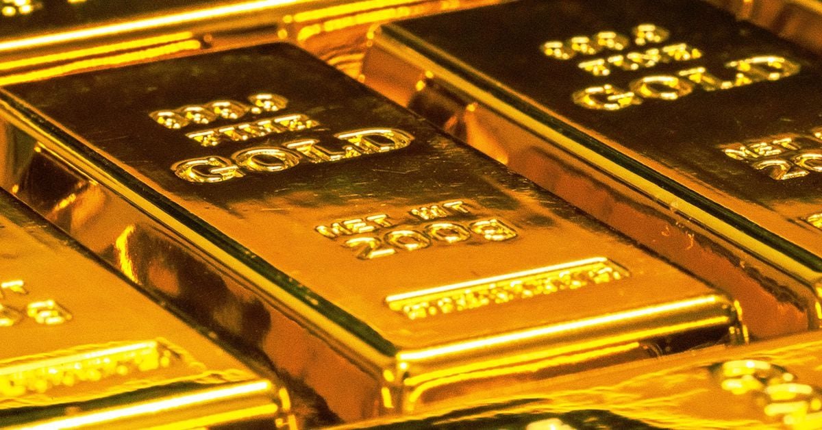 L’explosion des ventes d’or dans les prêteurs sur gages offre une leçon aux Bitcoin Bulls