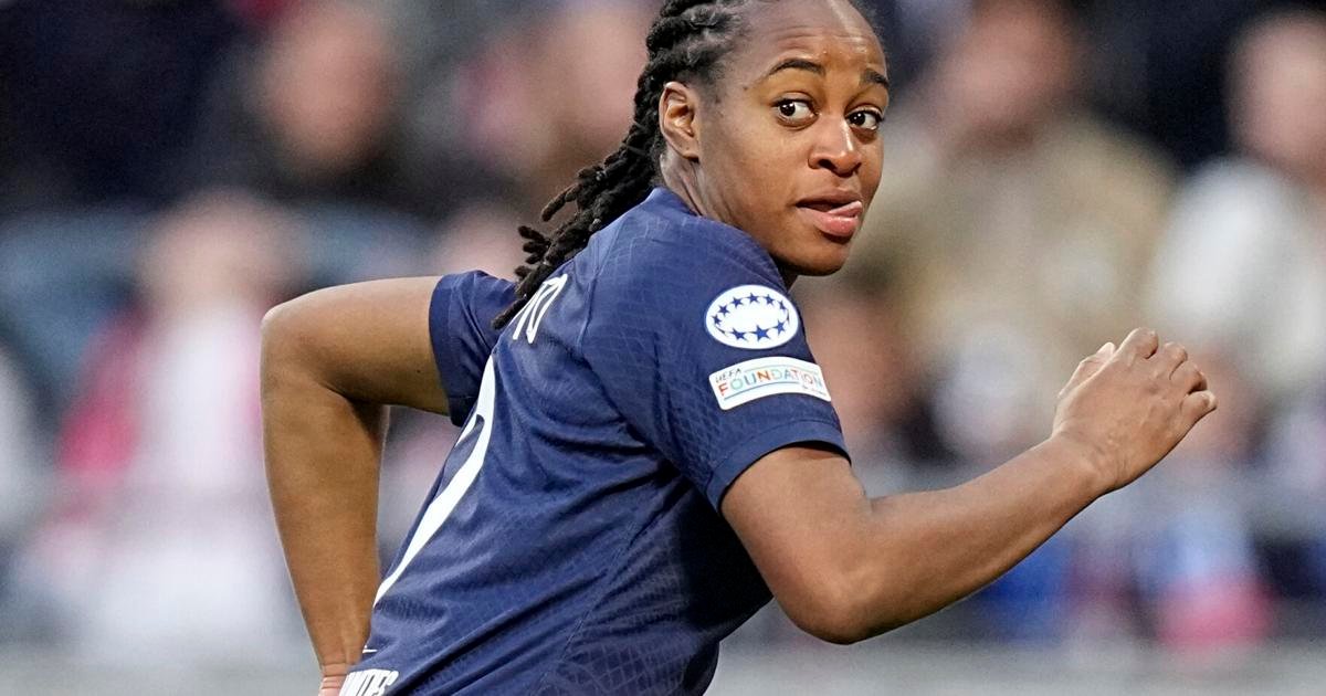 Ligue des Champions de France de Football