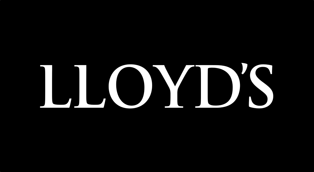 logo-loyds