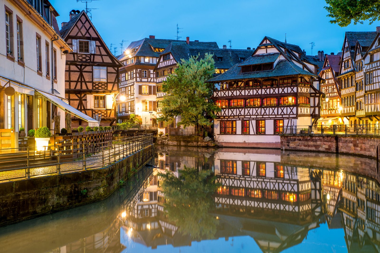 Marchés/Couvertures : Lemonade lance une assurance habitation en France