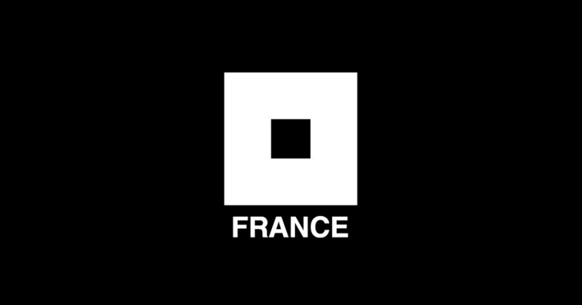 Microsoft supprime des postes chez Bethesda France