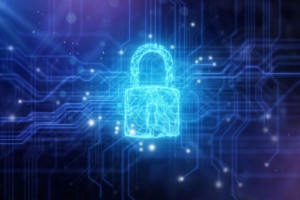 Naviguer entre les deux facettes de l’IA pour la cybersécurité