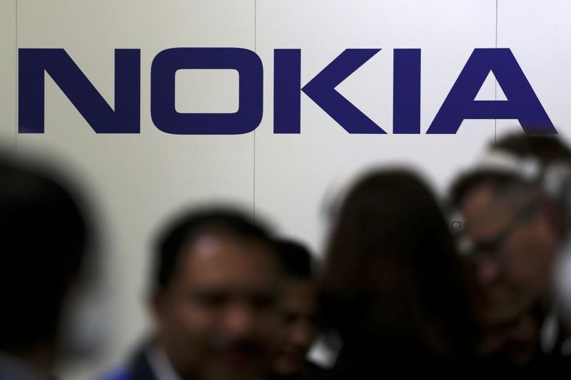 Nokia va supprimer un tiers des emplois chez Alcatel-Lucent