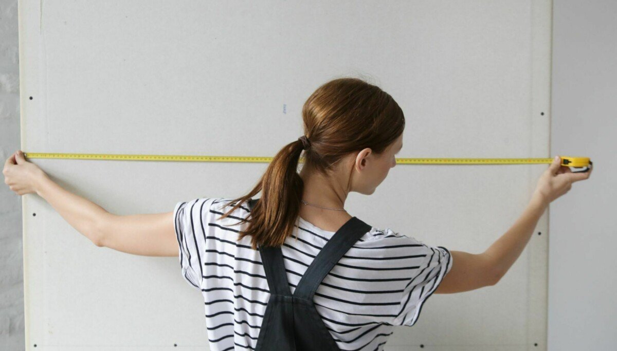 Opinion : Encore une semaine de congés comme j’aime vivre en France