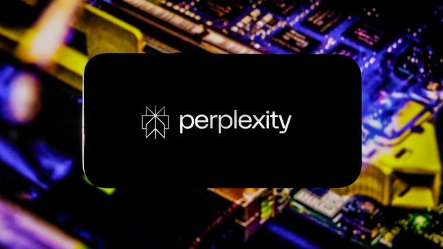 perplexity-ai-7622