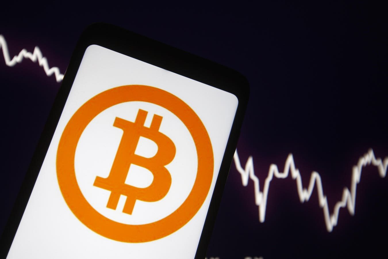 Plonger dans l’ajustement de la difficulté de Bitcoin