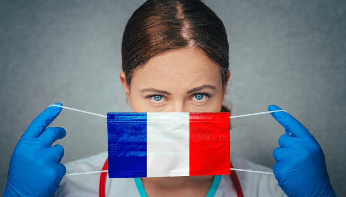 Quels sont les principaux risques sanitaires auxquels les Français seront confrontés dans les cinq prochaines années ?