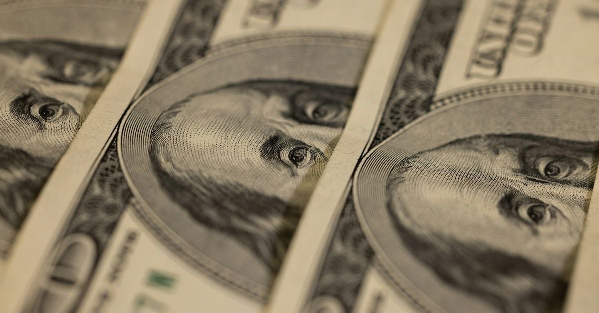 Qu’est-ce que Bitcoin est destiné à couvrir ?