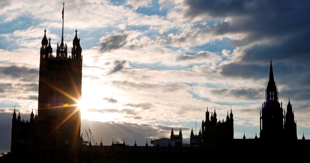 Scandale du piège à miel de Westminster : Will Wragg quitte le whip conservateur après avoir divulgué des chiffres