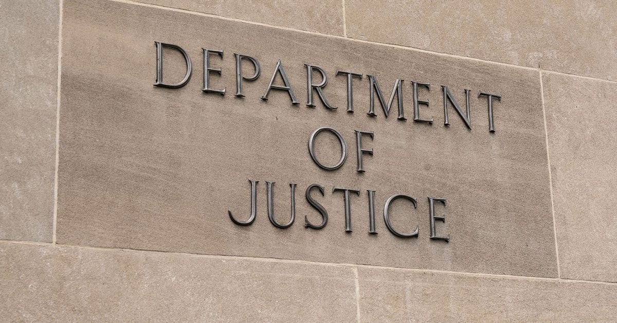 Silk Road Bitcoin d’une valeur de 2 milliards de dollars déplacé par le gouvernement américain : données en chaîne