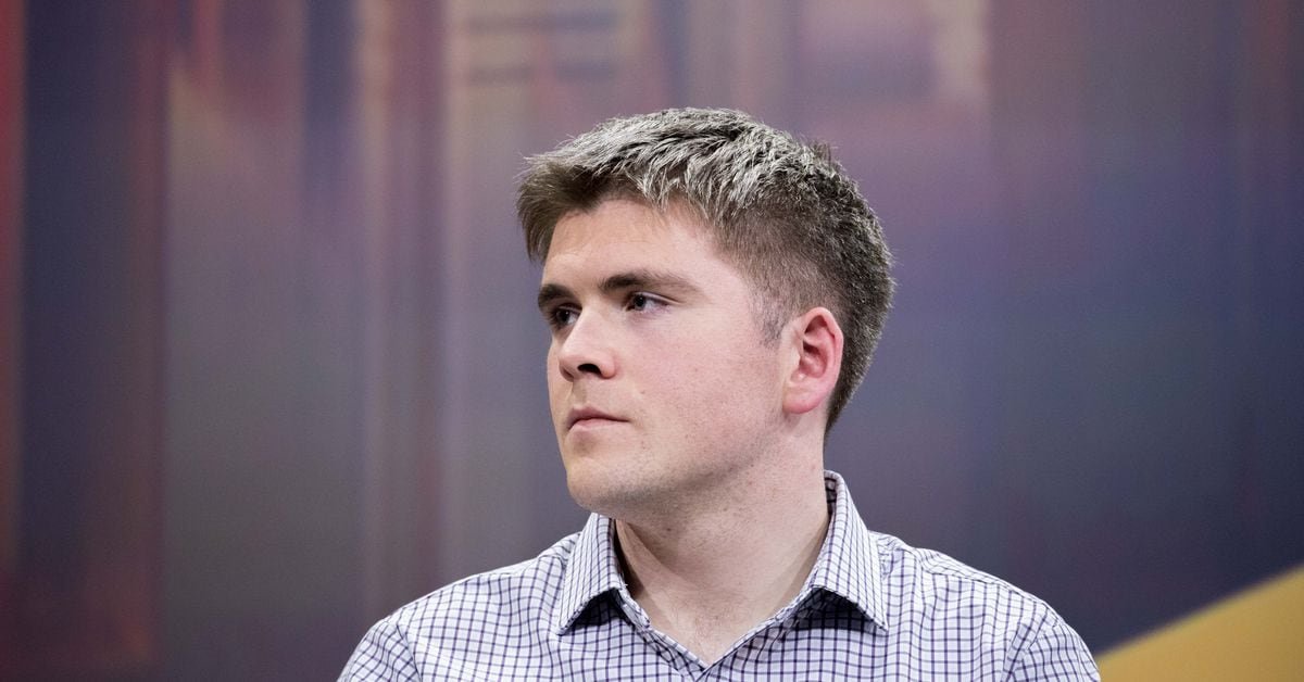 Stripe ramène les paiements cryptographiques via USDC Stablecoin