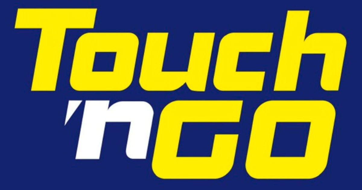 TNG eWallet introduit des frais de conversion de 1 % pour les transactions à l’étranger