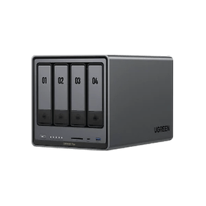 produit ugreen-nas-dxp4800-plus