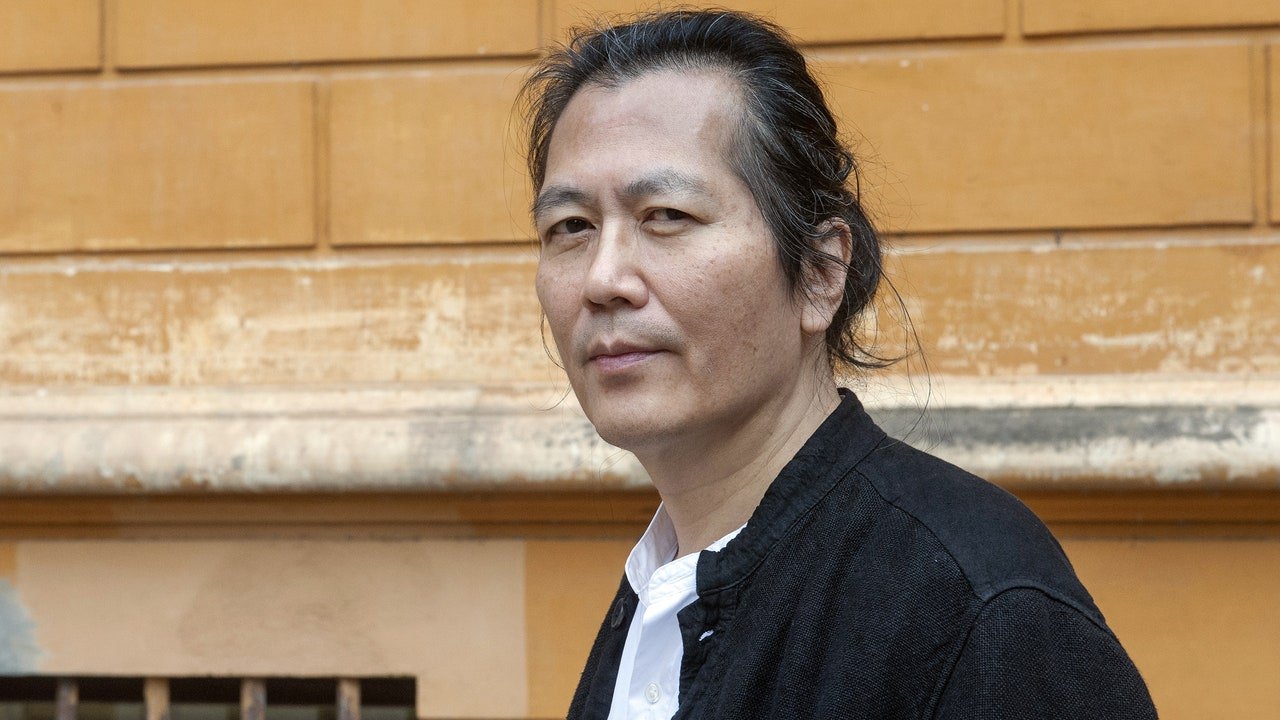 The Internets New Favorite Philosopher