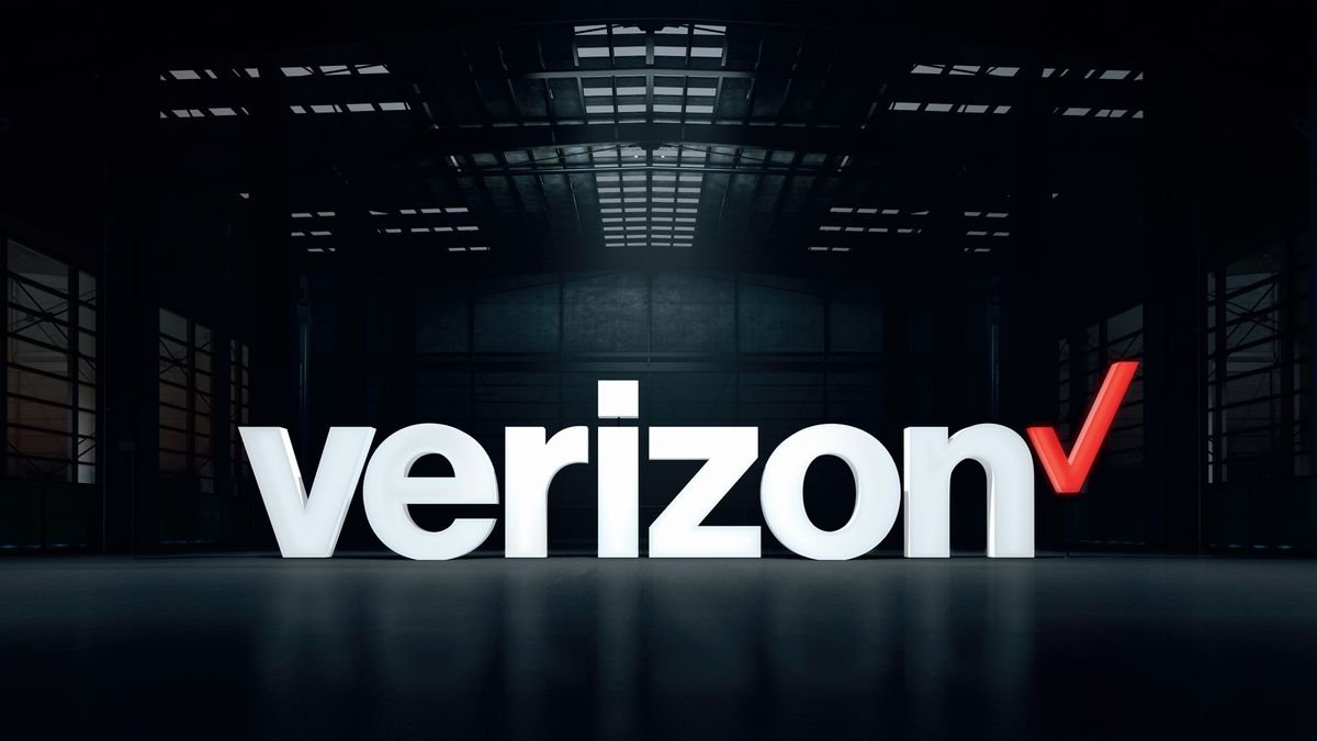 Verizon offre 200 $ pour passer à Fios Home Internet