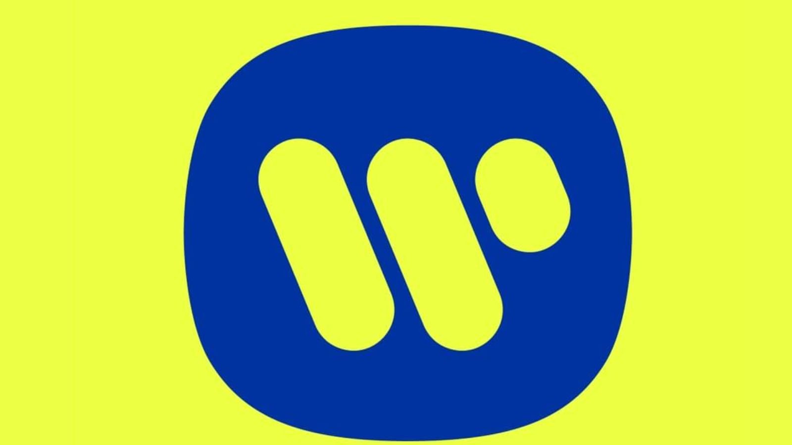 Warner Music abandonne son projet d’offre sur Frances Believe
