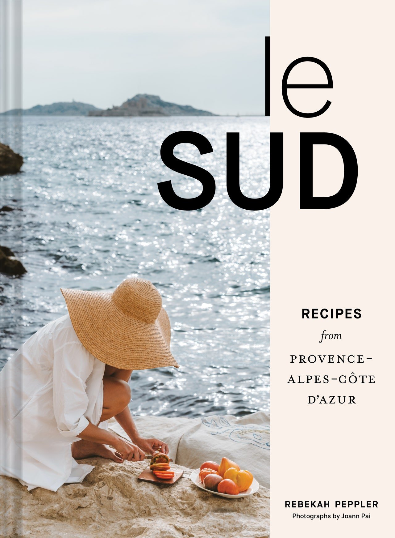 L’image contient peut-être : Vêtements, Chapeau, Adulte, Personne, Chapeau de soleil, Burger, Nourriture, Vêtements de plage, Assiette, Photographie et Publicité