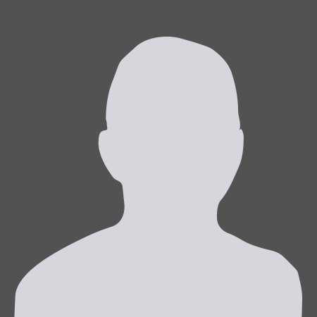 1714590427 852 Lavenir du developpement de logiciels embarques la tendance vers une