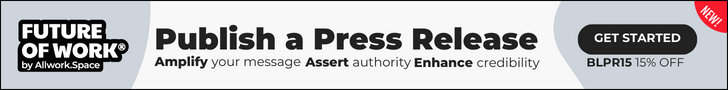 Communiqué de Presse Promo de Février