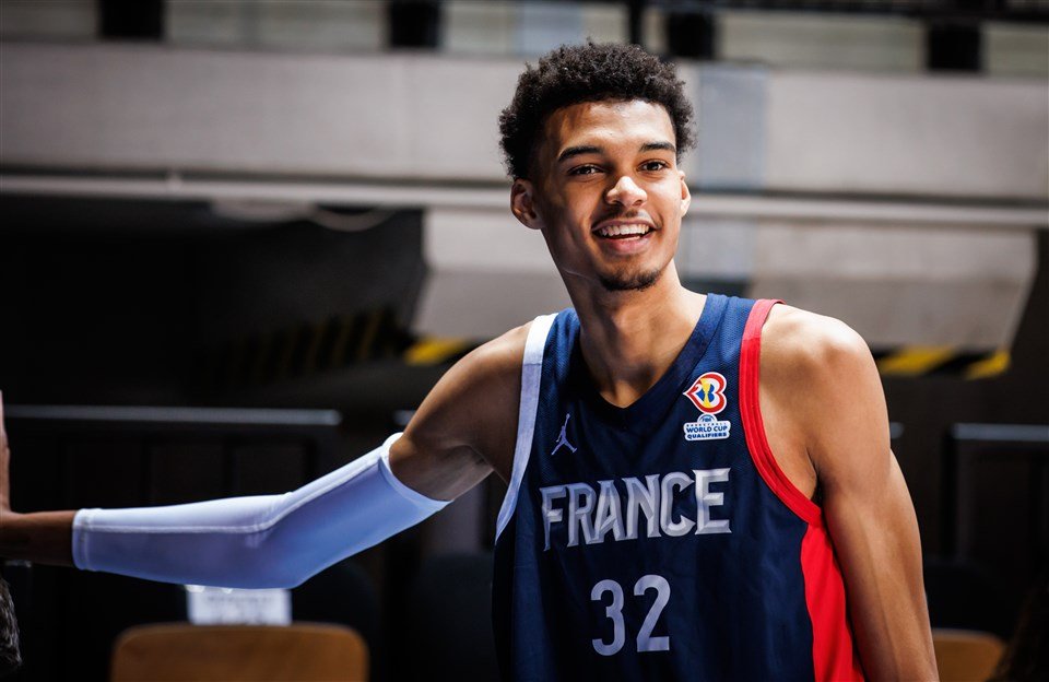 1714691355 48 Focus Equipe Qualifiee France Tout le monde sur