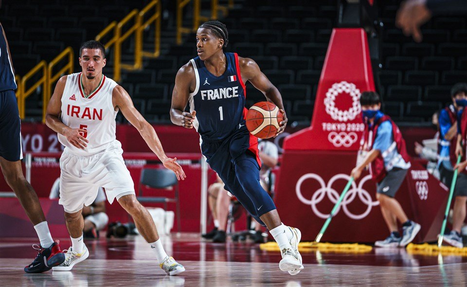 1714691356 742 Focus Equipe Qualifiee France Tout le monde sur