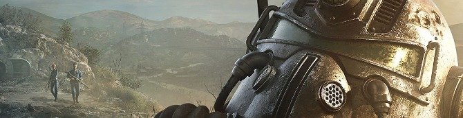 Todd Howard : Bethesda prévoit de maintenir Fallout principalement aux États-Unis