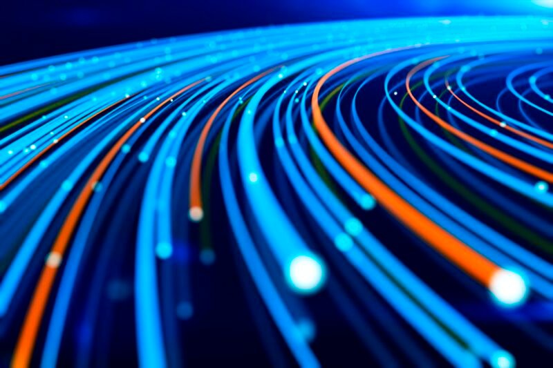 Les FAI peuvent facturer des frais supplémentaires pour les jeux rapides selon les règles Internet de la FCC, disent les critiques