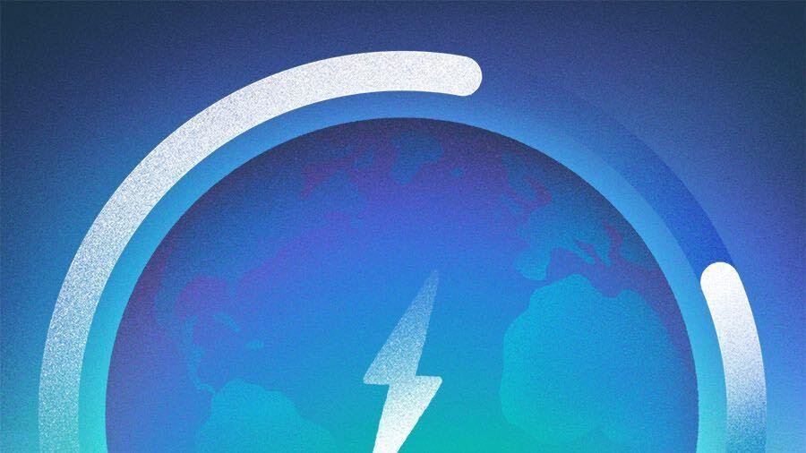 Pas de pénurie de financement pour les startups de logiciels sur les risques climatiques