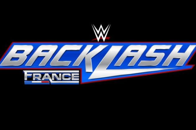 WWE Backlash France Livestream : Comment regarder l’événement de lutte professionnelle en ligne