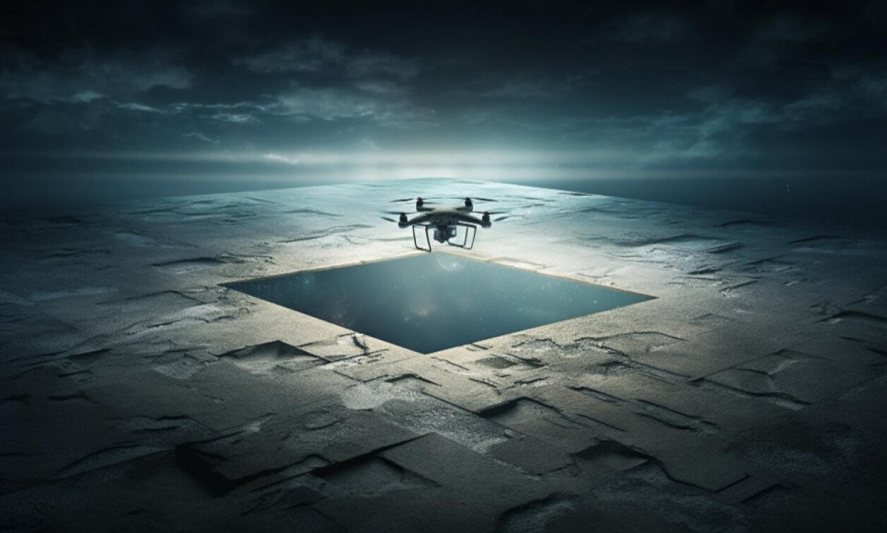 Le renforcement de la cybersécurité, objectif du pacte AUVSI & DIU – Military Embedded Systems