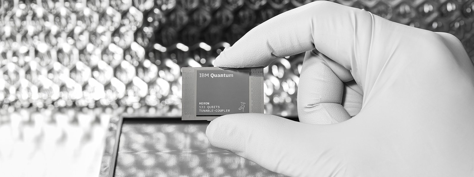 RIKEN sélectionne le système quantique de nouvelle génération d’IBM pour être intégré au supercalculateur Fugaku